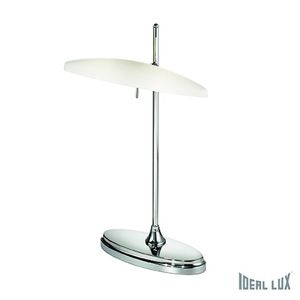 Ideal Lux STUDIO TL2 LAMPA STOLNÍ 010069