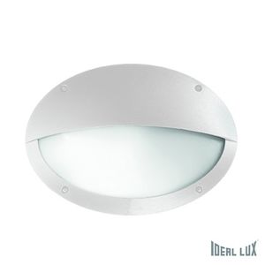 Ideal Lux 96735