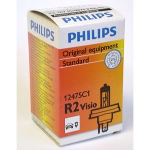 Philips R2 Visio 12V 12475C1