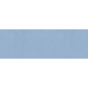 Obklad Villeroy & Boch Creative System 4.0 polar blue 20x60 cm lesk, 1263CR40