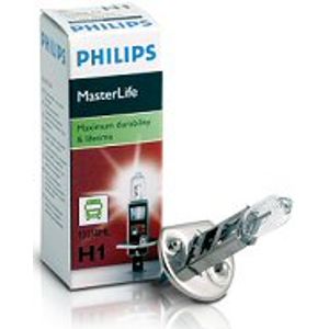 Philips H1 MasterLife 24V 13258MLC1