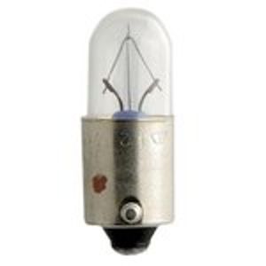 Philips T2W 24V 13913CP
