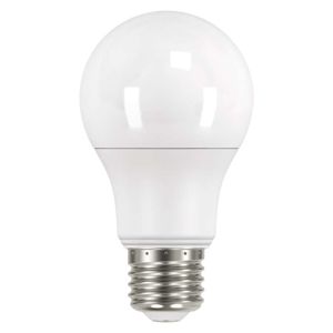 EMOS Lighting LED žárovka Classic A60 14W E27 studená bílá 1525733105