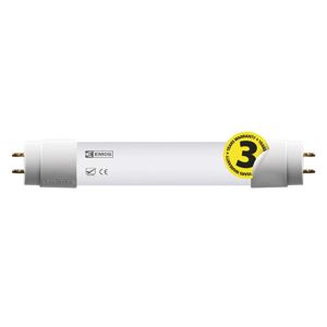 EMOS Lighting EMOS LED zářivka LINEAR T8 9W 60cm studená bílá 1535072000