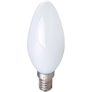 SLV BIG WHITE GRAZIA 10, profil k zabudování, LED, 2m, bílý 1000458