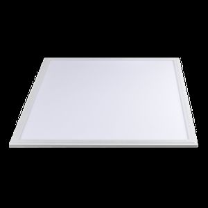 NBB LED panel 40W/840 LU-6060 595x595x10mm OPAL 85lm/W white IP65 (WATERPROOF) 253403002
