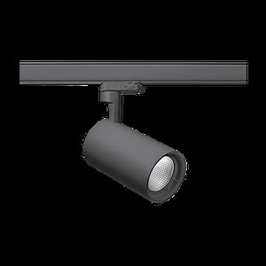 Gracion LED Track spotlight T27-28-3090-20-BL 253460415