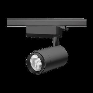 Gracion LED Track spotlight T01-36-4090-24-BL 253460480