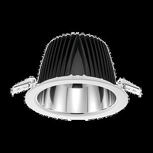 Gracion CN LED vestavné svítidlo R32-10-3080-65-WH/BL 253462329