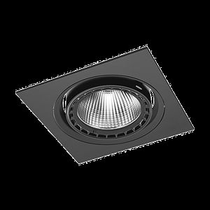 Gracion LED vestavné svítidlo R47-28-3090-15-BL 253463730