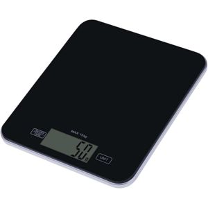 EMOS Digitální kuchyňská váha EV022 černá 2617002200