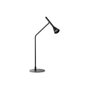 Ideal Lux Ideal-lux stolní lampa Diesis tl 283333