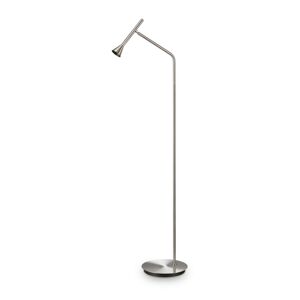 Ideal Lux Ideal-lux stojací lampa Diesis pt 285337