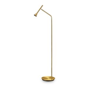 Ideal Lux Ideal-lux stojací lampa Diesis pt 285344