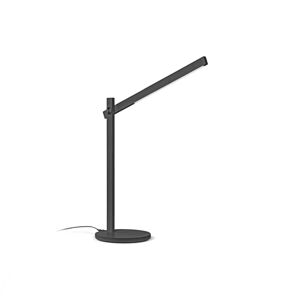 Ideal Lux Ideal-lux stolní lampa Pivot tl 289151