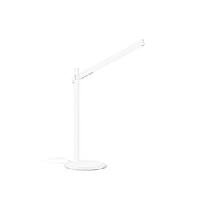 Ideal Lux Ideal-lux stolní lampa Pivot tl 289168