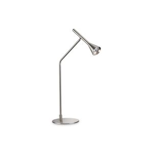 Ideal Lux Ideal-lux stolní lampa Diesis tl 291093