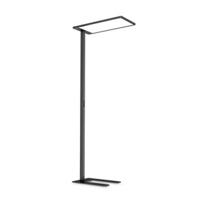 Ideal Lux Ideal-lux stojací lampa Comfort pt 3000k 296678