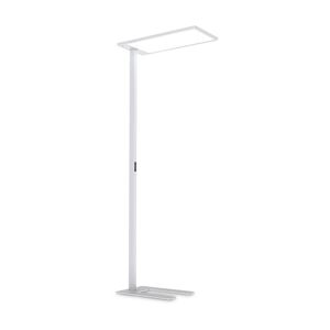 Ideal Lux Ideal-lux stojací lampa Comfort pt 3000k 296685