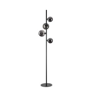 Ideal Lux Ideal-lux stojací lampa Perlage pt4 306988
