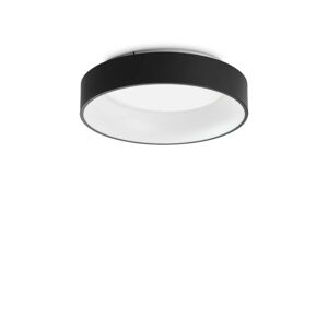 Ideal Lux Ideal-lux stropní svítidlo Ziggy pl d045 307206