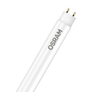 OSRAM LED ST8AU-CON 16 W/840 1200 mm Studená bílá 4058075187375