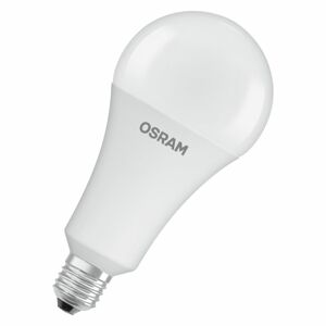 OSRAM LEDVANCE P CLAS A 200 FR 24.9W/2700K E27 4058075659681
