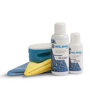 CHEMIE ROLSHIELD COMPLETE CARE 5139900