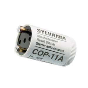 Sylvania SAFETY STARTER COP-11A 5410288244716