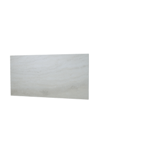 Topný panel Fenix 90x45 cm keramika krémová 5437131