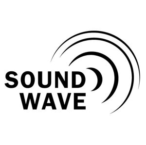 Koupelnový audiosystém Kaldewei Sound Wave model 6802 584576120000
