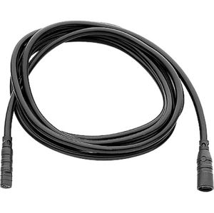 HANSA Připojovací kabel 59913416
