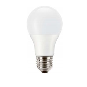 Pila LEDbulb 13W E27 2700K 230V LED žárovka Teplá bílá