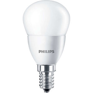 Philips CorePro lustre ND 3.5-25W E14 840 P45 FR