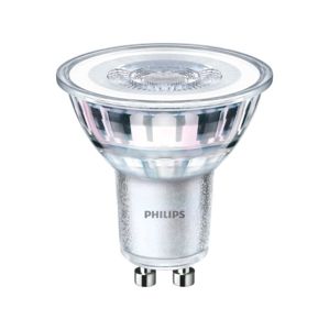 Philips LED Scene Switch LED SSW 50W GU10 WW 36D RF ND 1BC/6