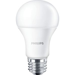 Philips CorePro LEDbulb ND 7.5-60W A60 E27 830 teplá bílá
