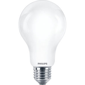 Philips LED classic 150W A67 E27 WW FR ND