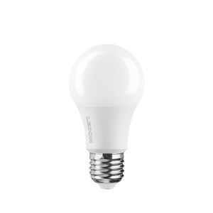 LEDON LAMP A60 9.5W/M/927 E27 230V