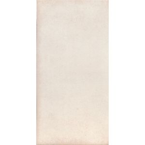 Obklad Stylnul Abadia crema 25x50 cm lesk ABADIACR