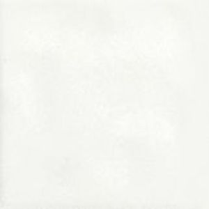 Obklad Agata bianco 10,7x10,7 cm