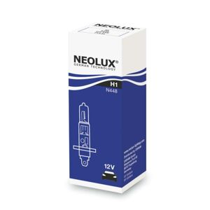 NEOLUX H1 12V 55W P14,5s 1ks N448