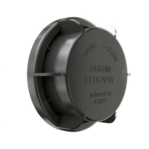 OSRAM LEDriving CAP LEDCAP07 pro NIGHT BREAKER LED H7-LED 2ks OS LEDCAP07