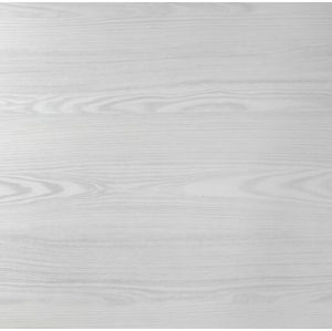 Kuchyňská skříňka rohová spodní Naturel Gia 80 cm borovice bílá BC8072BB