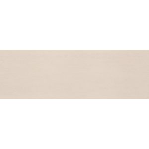 Obklad Peronda Brook beige 25x75 cm mat BROOKB