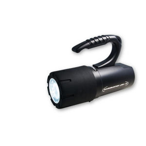 Potápěčská svítilna LED-12 Darkbuster 12W do 100m IP68