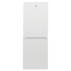 Volně stojící chladnička Beko CSA365K30W