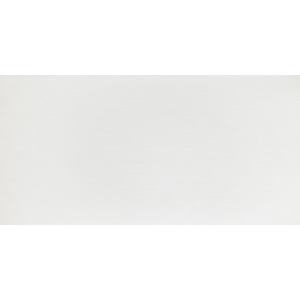 Dlažba Rako Fashion bílá 30x60 cm mat DAKSE622.1