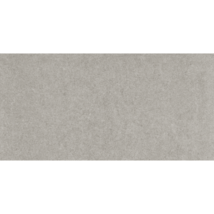 Dlažba Rako Rock světle šedá 30x60 cm mat DAKSE634.1