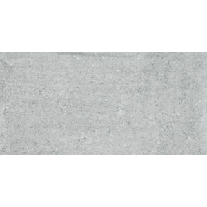 Dlažba Rako Cemento šedá 30x60 cm mat DAKSE661.1
