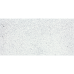 Dlažba Rako Cemento světle šedá 30x60 cm reliéfní DARSE660.1
